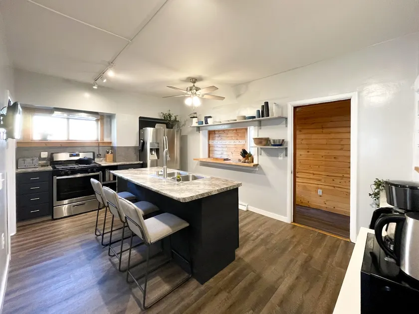 Up North Oasis | Families & Dogs in Bayfield Area - Image 1