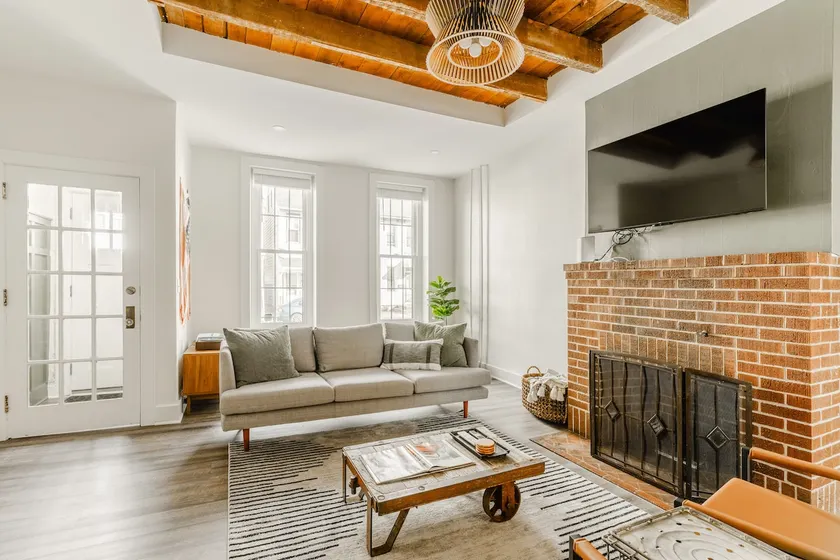 Lebanon City home near Hershey-Lititz-Lebanon Expo - Image 1