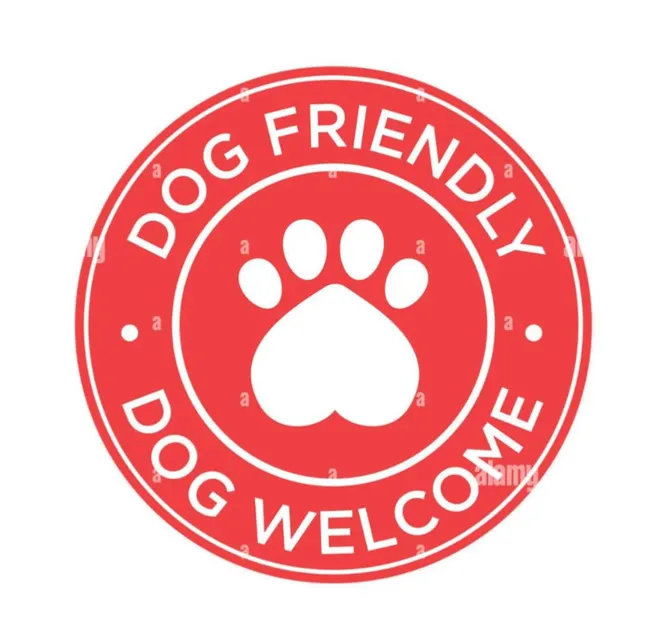 MWC~ Dog friendly 3 Bdrm Apt - Image 1