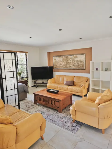 Guest Suite in Lennox Head 800m to Beach - Image 1