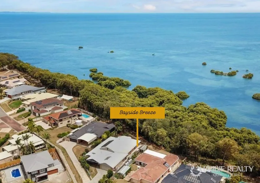 Bayside Breeze - Image 1