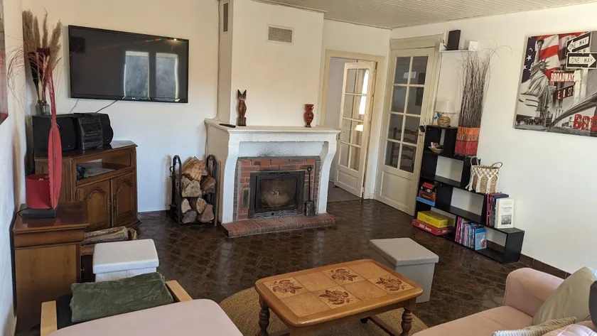 Full townhouse - Image 1
