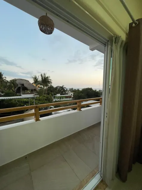 D11 Nice apartment for 6 people ”Varela” - Image 1
