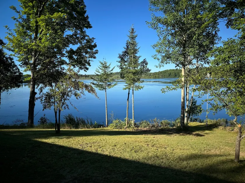 Trail Riders Retreat - Image 1