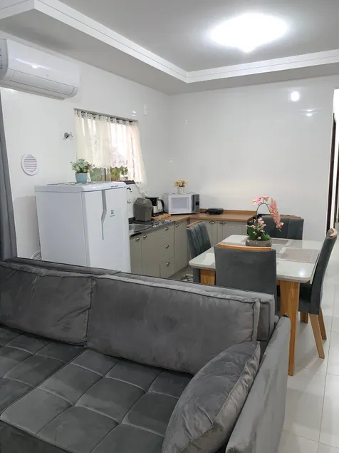 New Full Apartment for up to 6 people - Image 1
