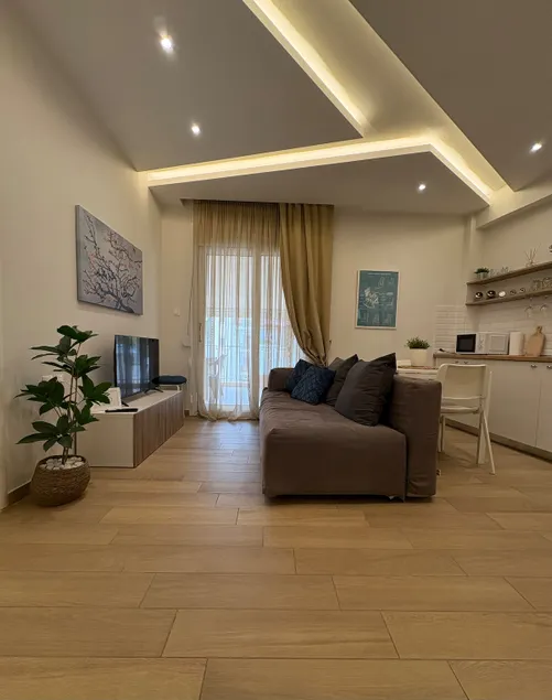 Casa Doro A4 - Image 1