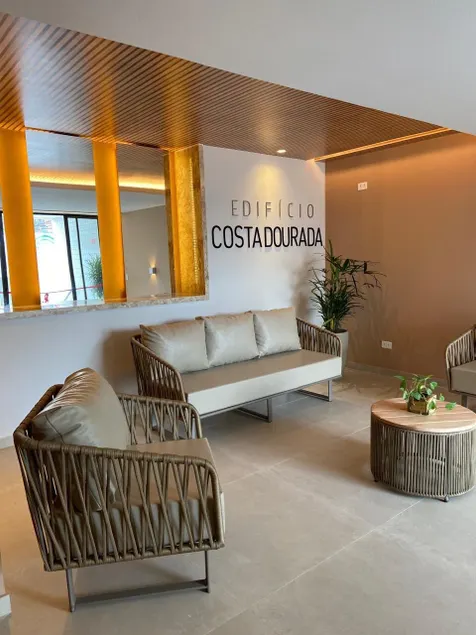 3 bedroom house in São José Maragogi Carneiros - Image 1