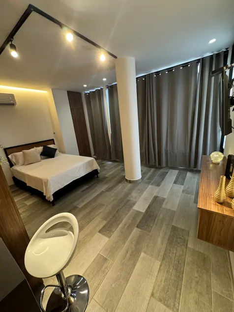 Your luxury space to rest in Apartadó - Image 1