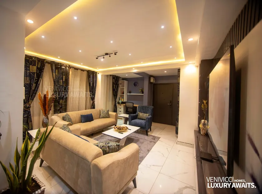 Veni Homes_2 - Image 1