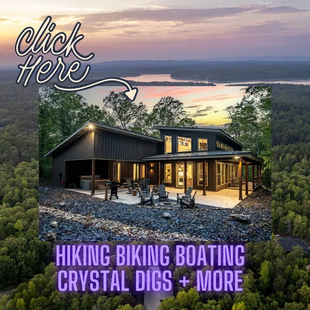Serene Fall Getaway:Mid week Stay Specials! - Image 1
