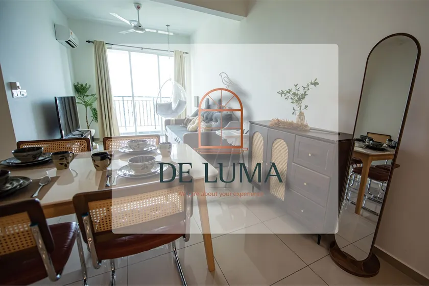 De Luma-Metropol - Image 1
