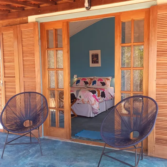 Romantic Cottage | Spa | Incredible Views | [2] - Image 1