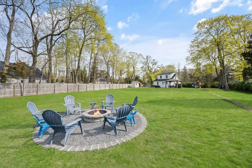Private Waterfront Access + Hot Tub + Scenic Yard - Image 1