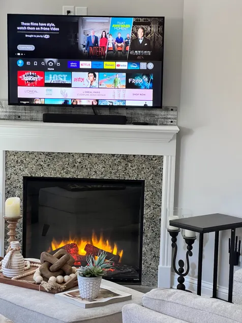 3BR Furnished Townhome | Work, Relax, Stay Awhile. - Image 1