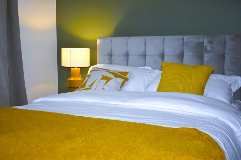 Luxury 2 bed house in Dartford, United Kingdom - Image 1