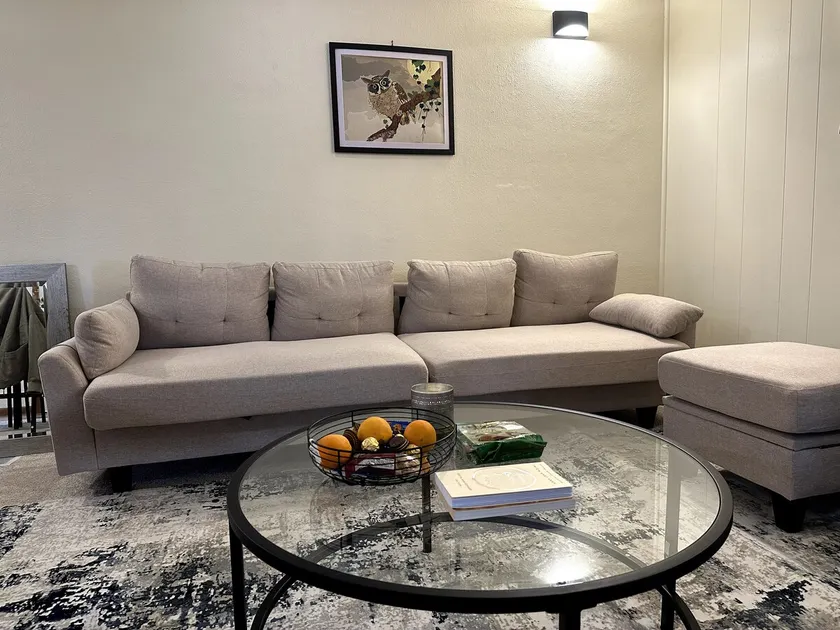 Modern 2 Bedrooms in Northgate, Close to Downtown - Image 1