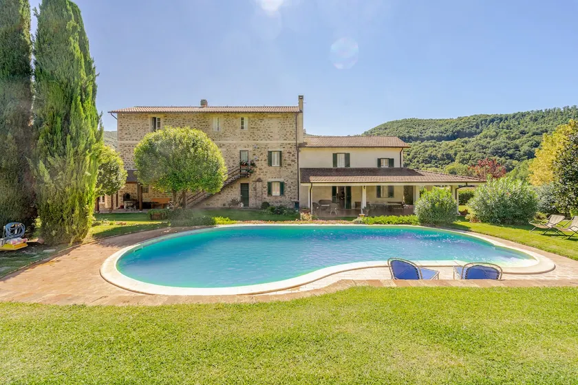 Casa Vacanze Il Conte - Image 1