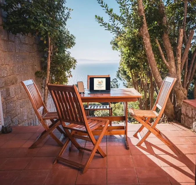 La Dolce Elba - Image 1