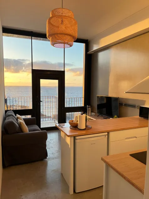 Sunrise Pozo Izquierdo Home, Apartment 4 / 2... - Image 1