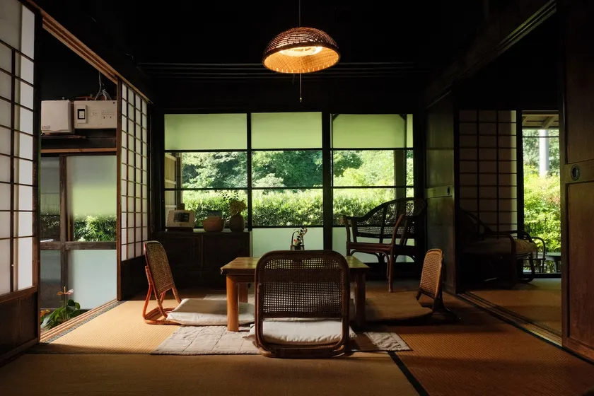 Japan Charm&Tradition-Yui Valley(easy Tokyo/Kyoto) - Image 1