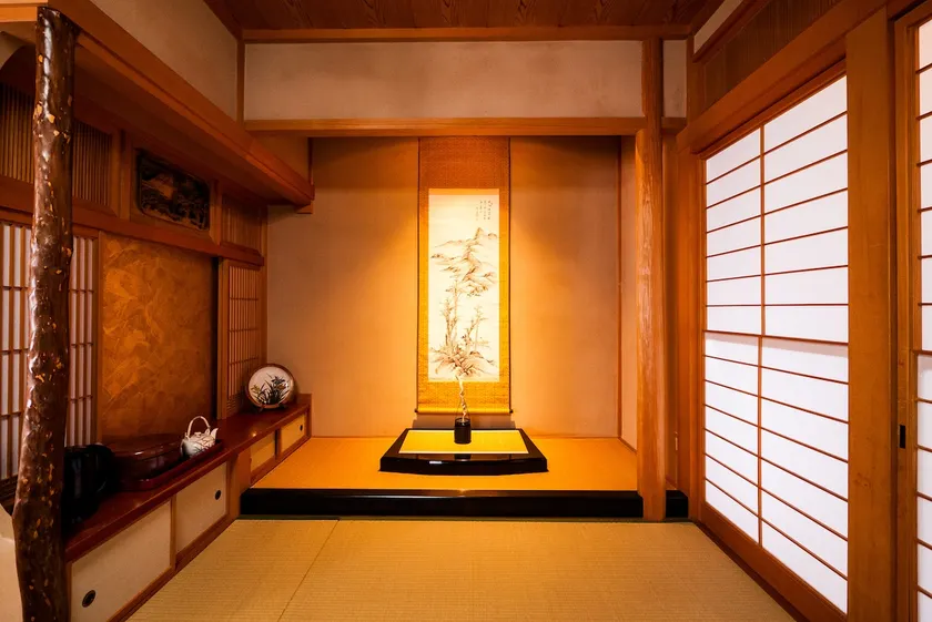 Zen ~ ZEN Retreat Toyama ~ | 2 mins walk to supermarket | Toyama City Center | Luxurious 1 building rental | 3 P - Image 1