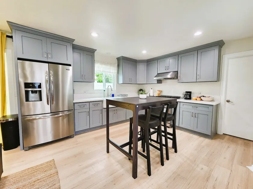 Comfortable 2BA/2BR minutes to Disneyland/more - Image 1