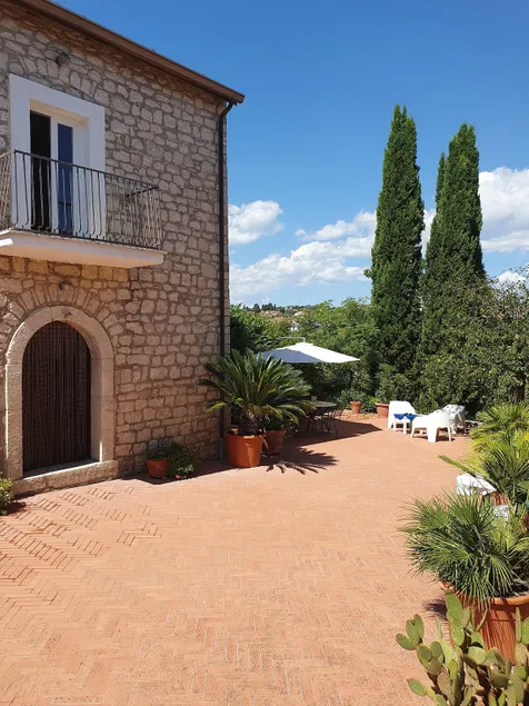 The Garden - Image 1