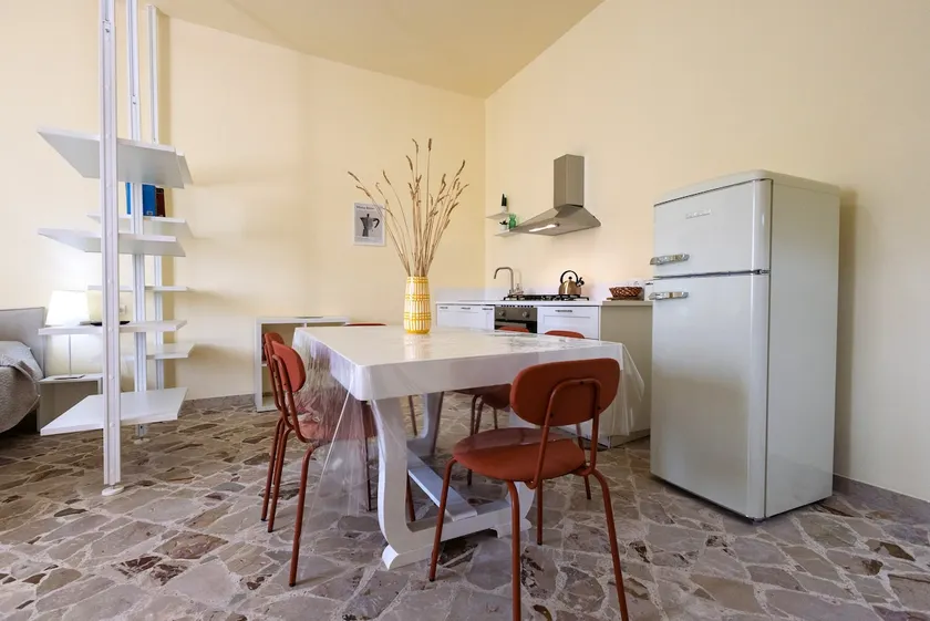 [FreeParking] House in the valley 2 - Image 1