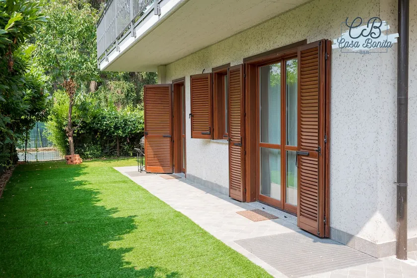 Casa Bonita Milano Rho - Image 1