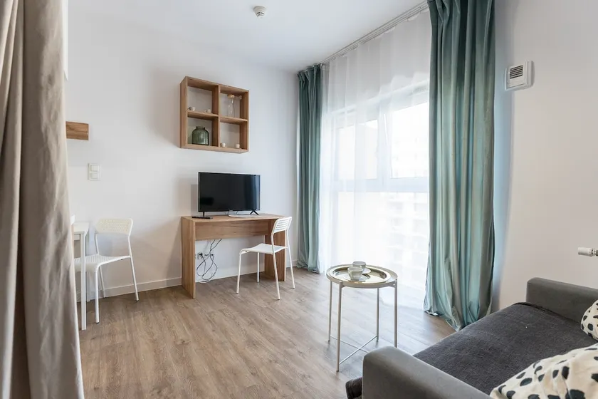 Apartamenty Jaworska 4 - ProperUNIT - Image 1