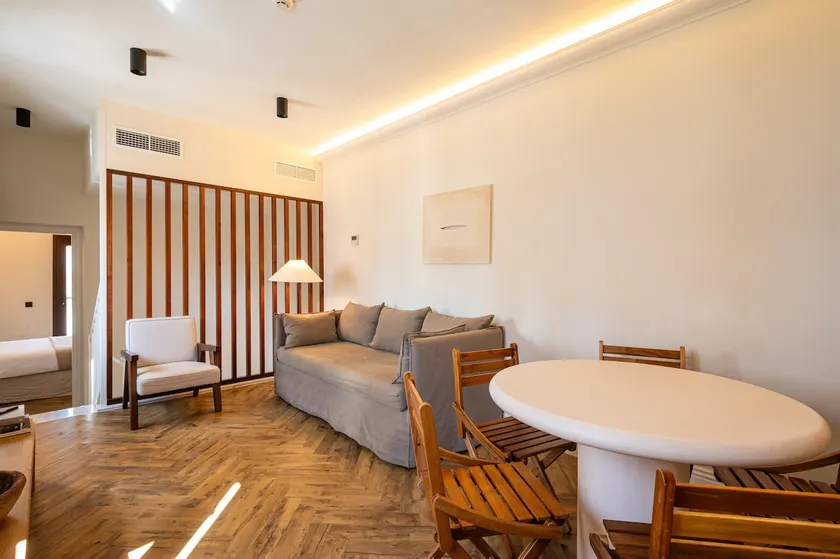 Gravina 56 Apartments, Premium apartment in... - Image 1