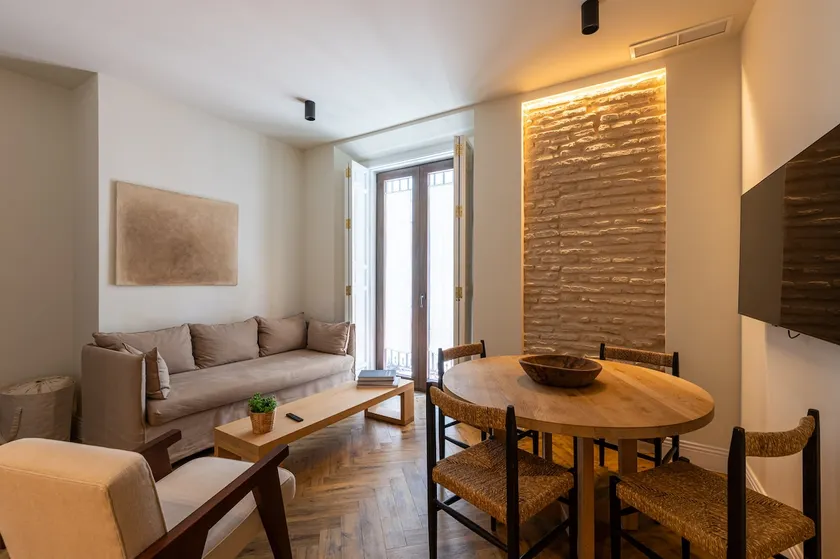 Gravina 56 Apartments, Premium Apartment in... - Image 1