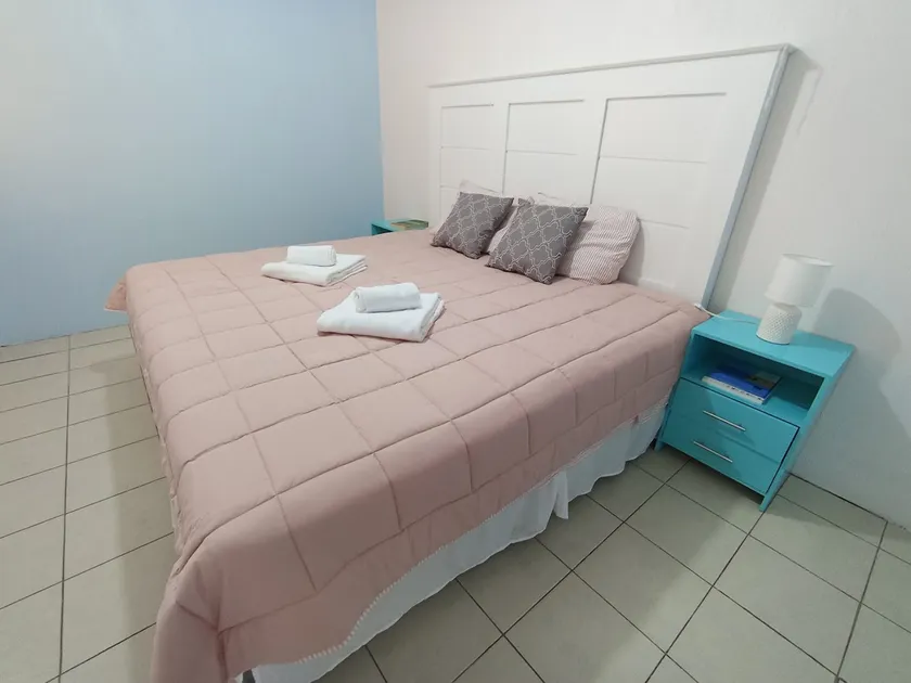 Urban Shelter Apartments House - Image 1