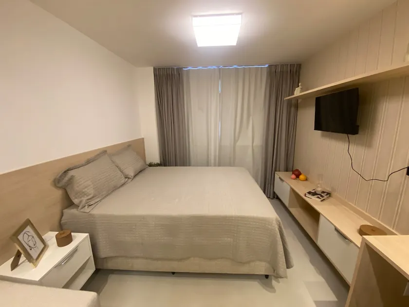 Privacy with quality - Image 1