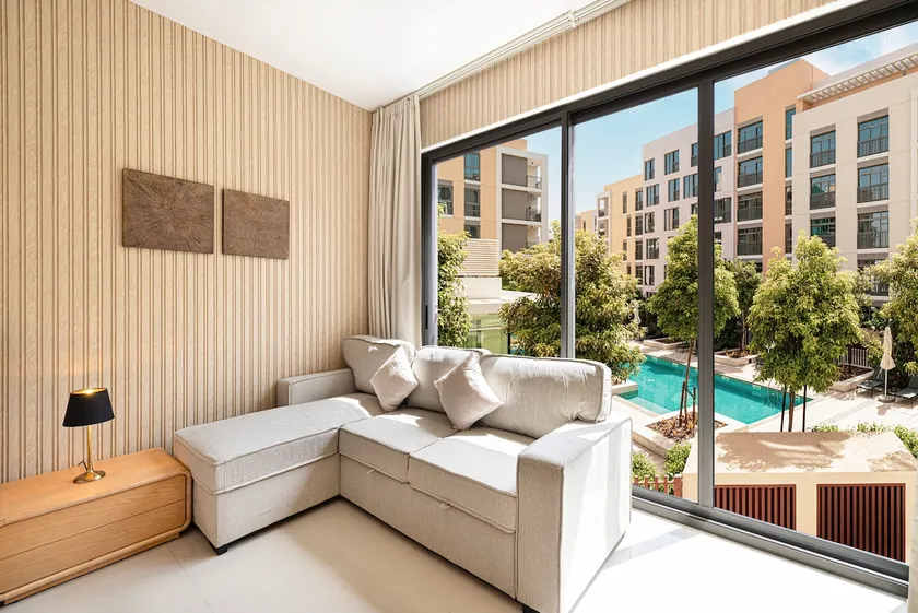 The Prestige Studio by Blue Cloud Holidays - Image 1