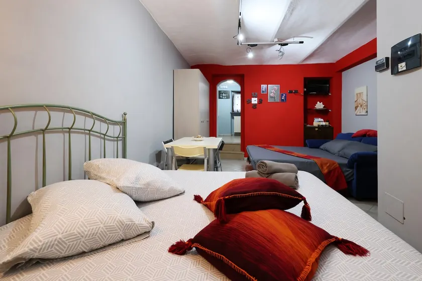 [-20 discount] Re Cit Diano d'Alba vacation home - Image 1