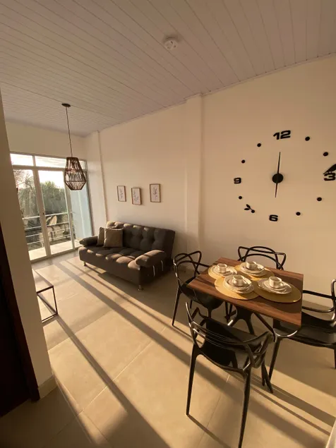 Apartamento Premium - Image 1