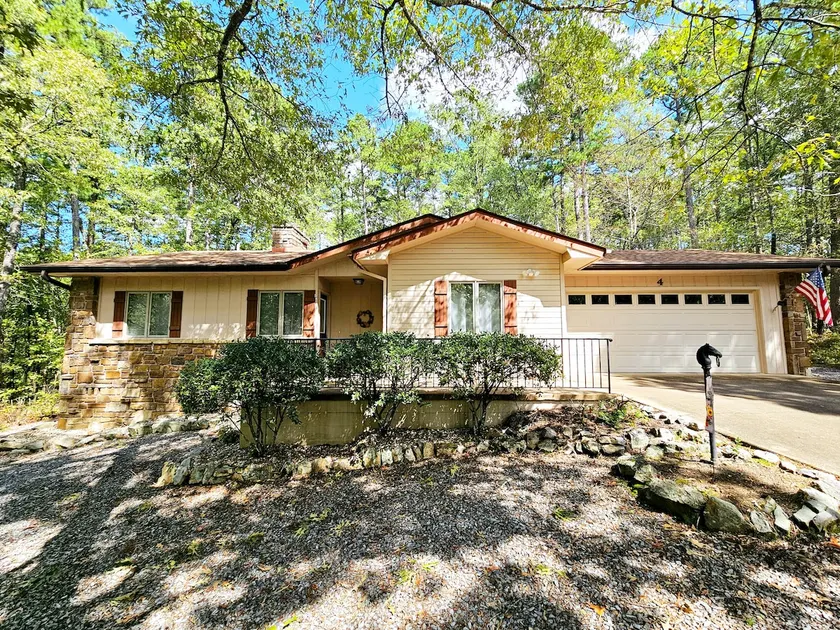 The Village Getaway - Image 1