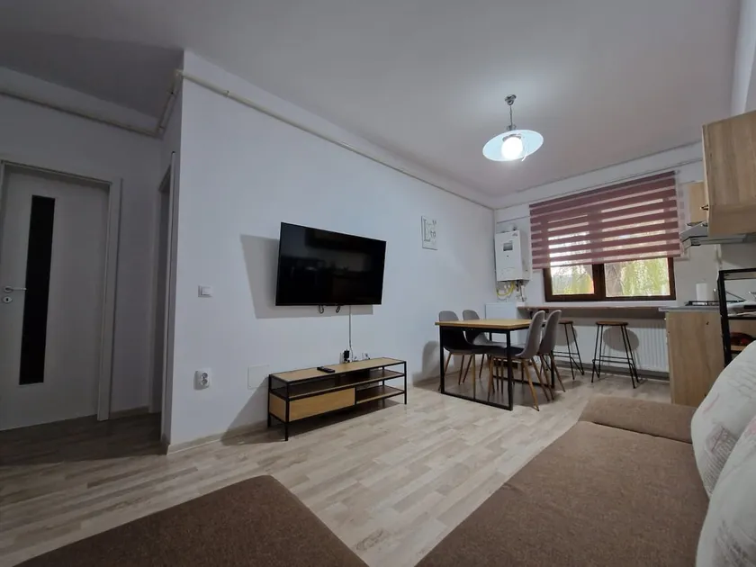 Cozy Apartment - Palas - Image 1