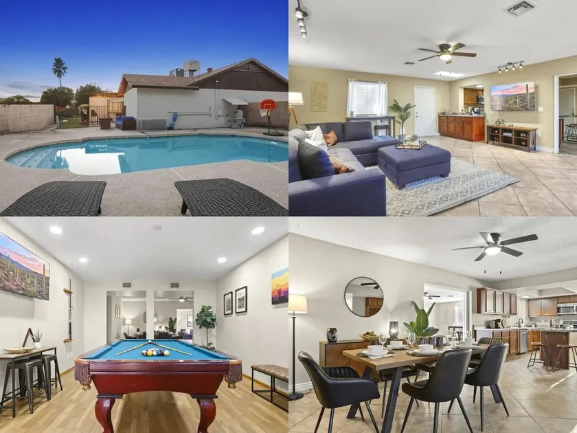 Private Pool | Prime Location | By Westgate & STDM - Image 1