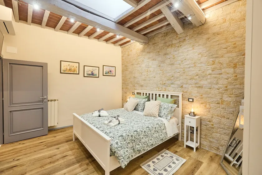 Graziella's House - Image 1