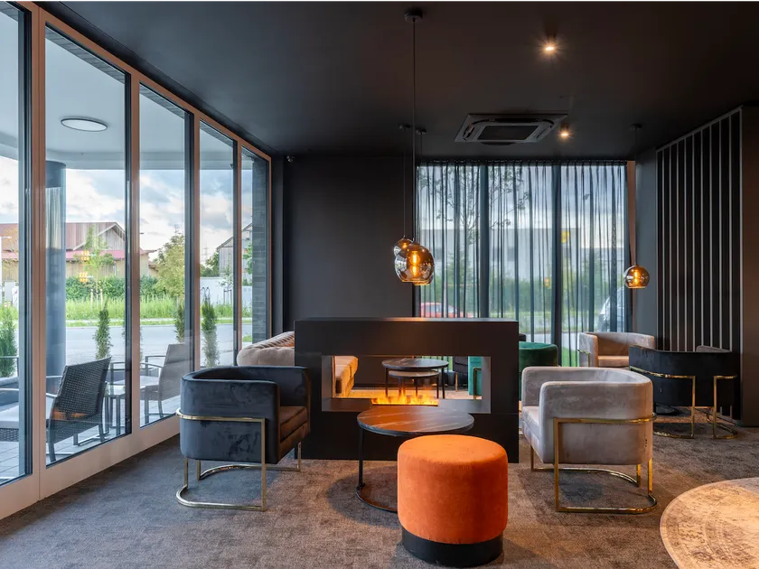 JustStay München Hotel & Apartments - Image 1