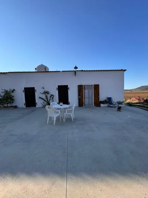 La Dimora del Grano - Image 1
