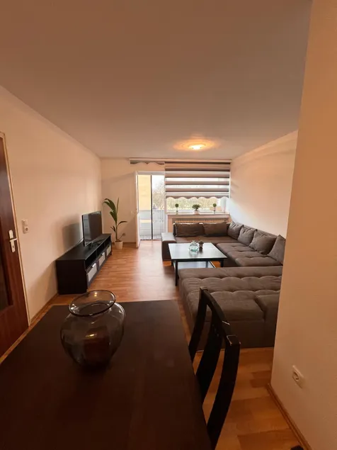 Apartment - Image 1