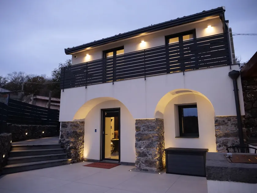 Villa Grazia 49 - Image 1