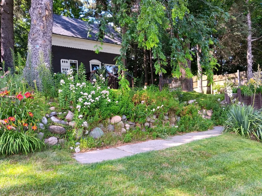 Cosy Cottage - Image 1