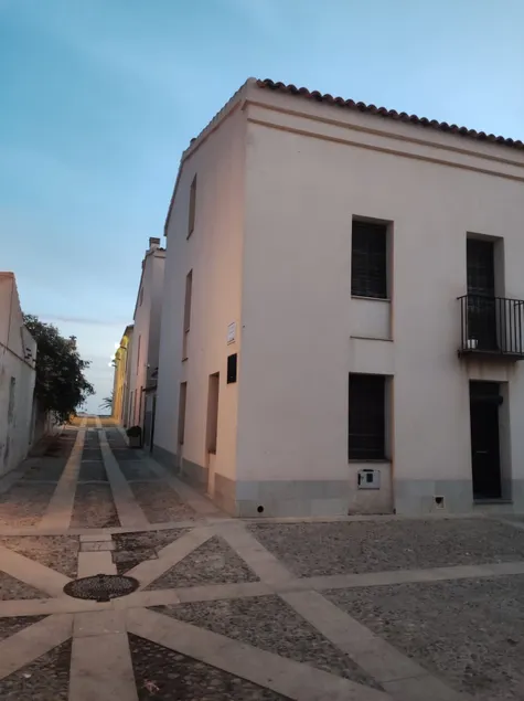 Casa350m Tabarca, where you can experience an unforgettable summer - Image 1