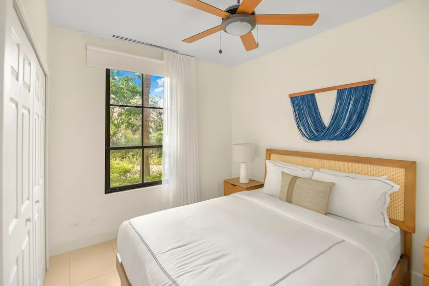Palma Serena Condo - Steps to the pool and beach - Image 1