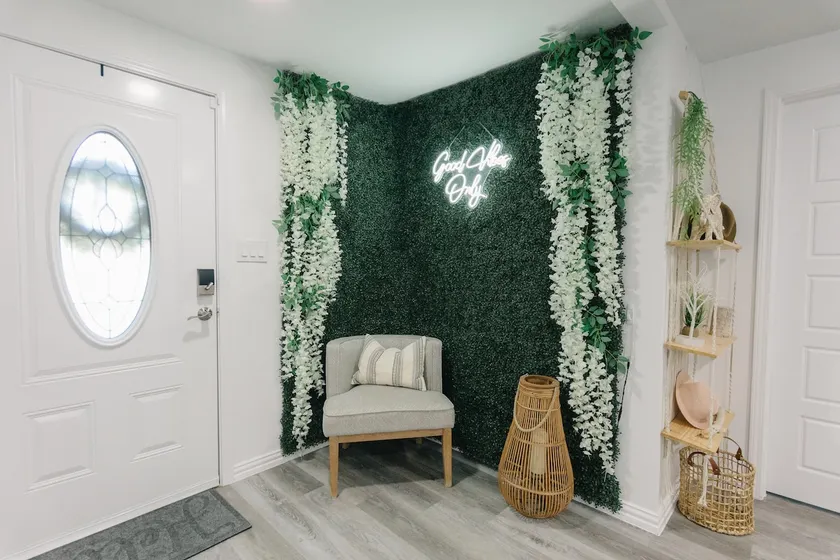 Minutes to DFW + FIFA World Cup | Chic & Cozy - Image 1