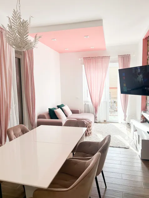 Eterna Roma Home - Image 1